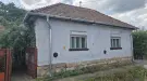 Borsod-Abaúj-Zemplén megye - Szerencs