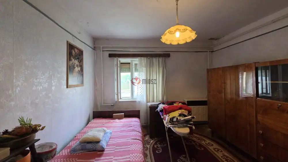 Borsod-Abaúj-Zemplén megye - Szerencs