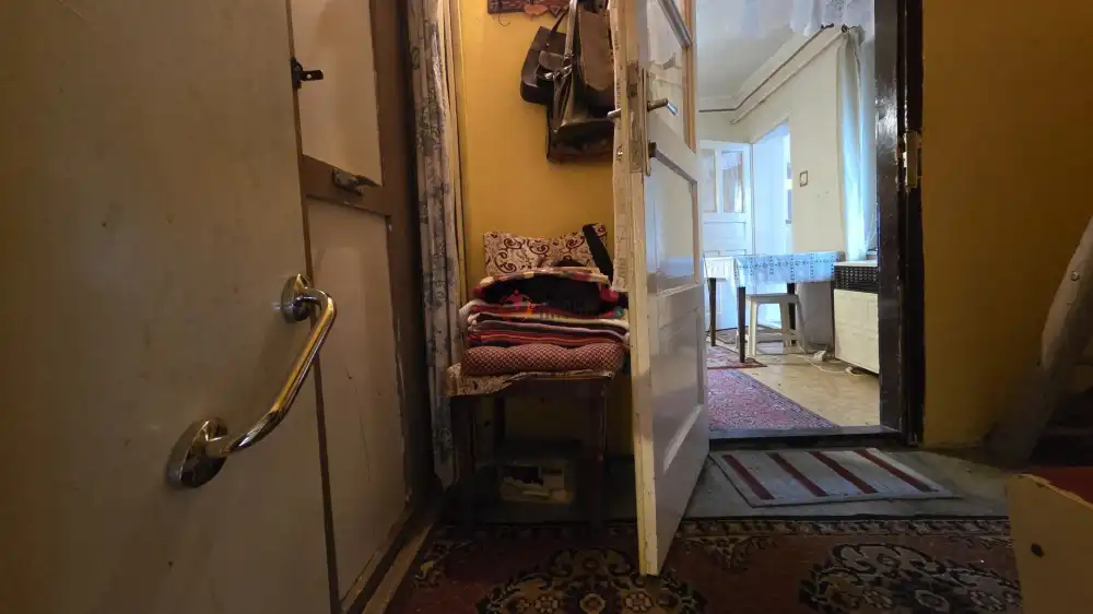 Borsod-Abaúj-Zemplén megye - Szerencs