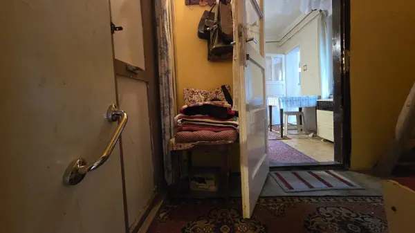 Eladó családi ház, Szerencs 3 szoba 84 m² 15.99 M Ft