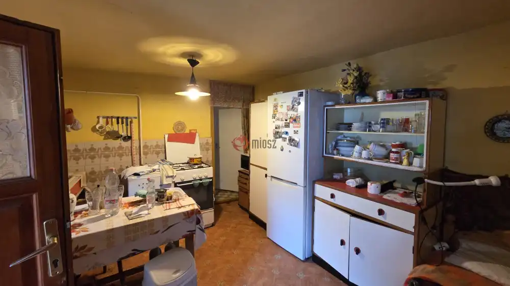 Borsod-Abaúj-Zemplén megye - Szerencs