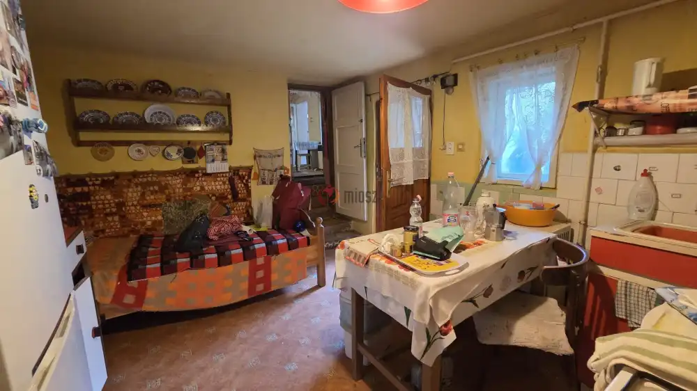 Borsod-Abaúj-Zemplén megye - Szerencs