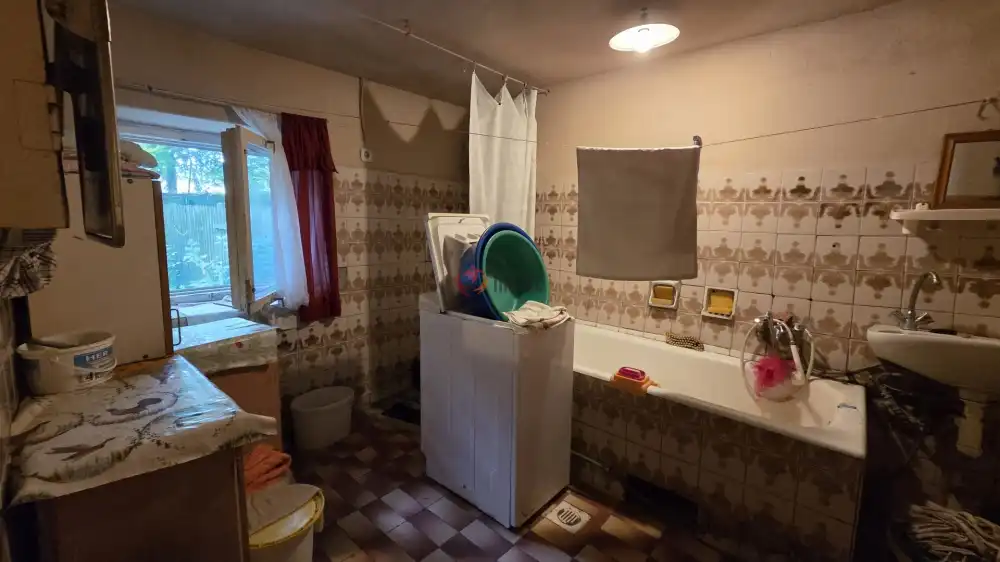 Borsod-Abaúj-Zemplén megye - Szerencs