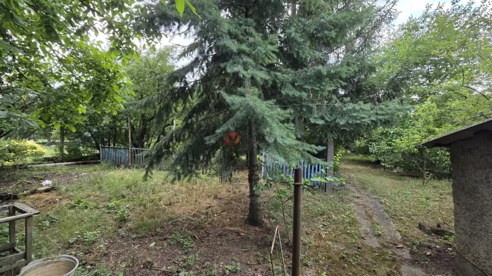 Borsod-Abaúj-Zemplén megye - Szerencs