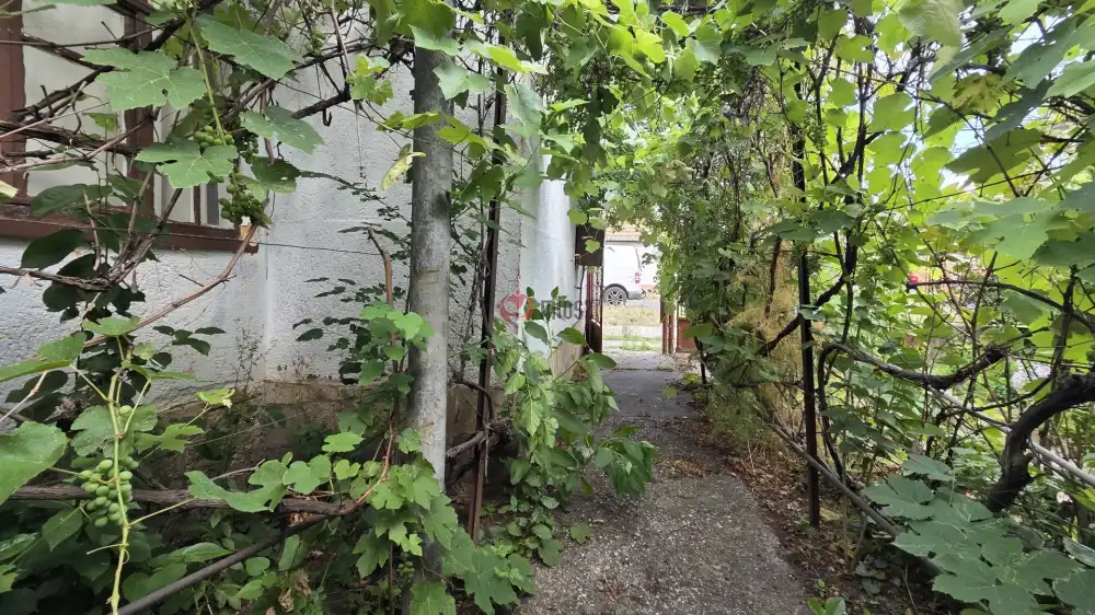 Borsod-Abaúj-Zemplén megye - Szerencs