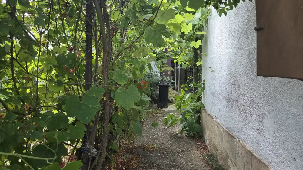 Borsod-Abaúj-Zemplén megye - Szerencs