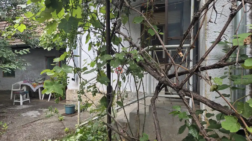 Borsod-Abaúj-Zemplén megye - Szerencs