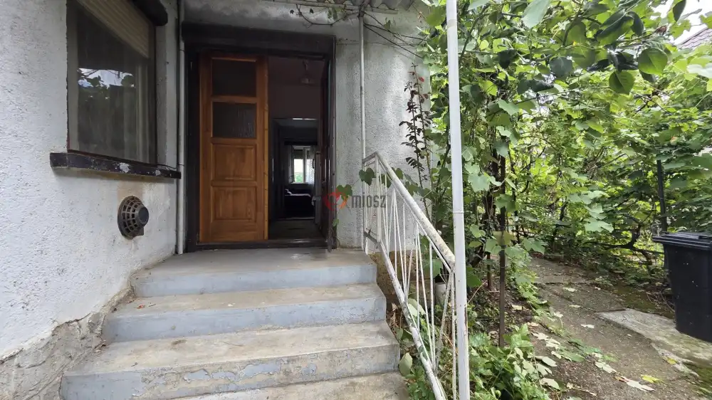 Borsod-Abaúj-Zemplén megye - Szerencs