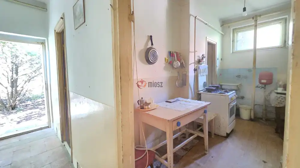 Borsod-Abaúj-Zemplén megye - Szerencs