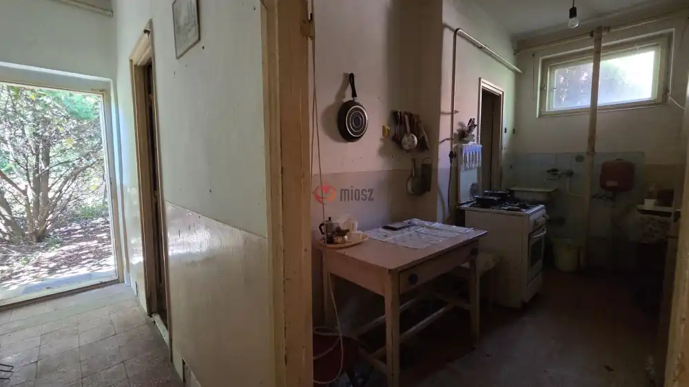 Borsod-Abaúj-Zemplén megye - Szerencs