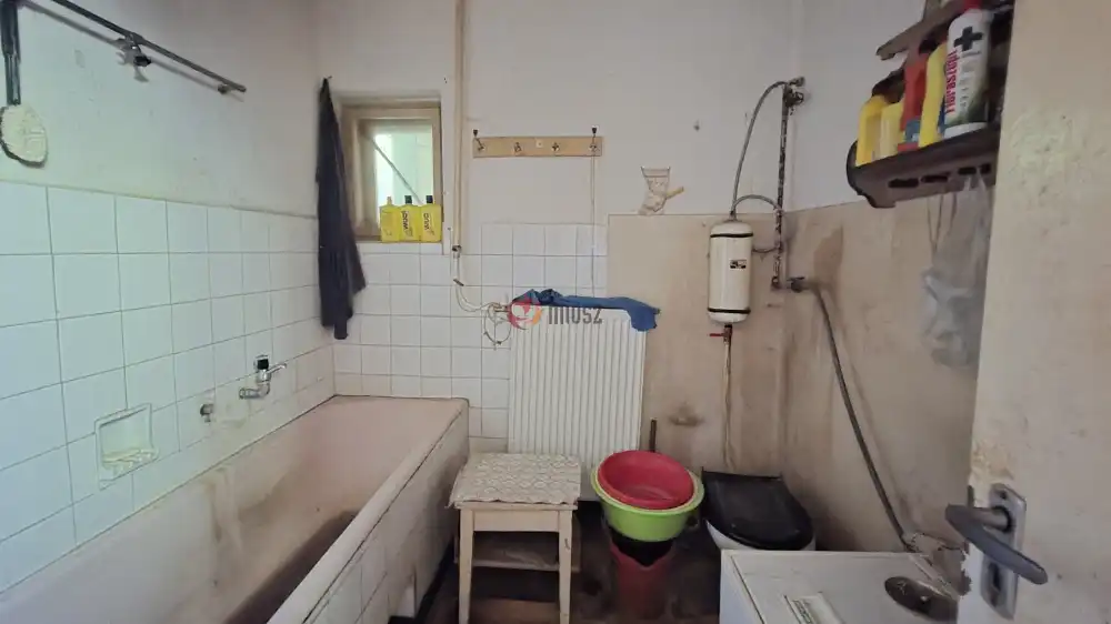 Borsod-Abaúj-Zemplén megye - Szerencs