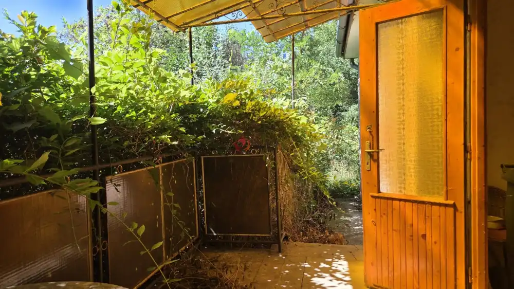 Borsod-Abaúj-Zemplén megye - Szerencs