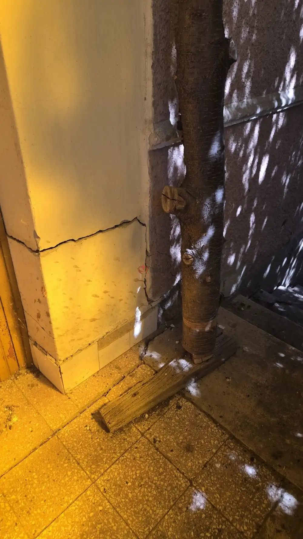 Borsod-Abaúj-Zemplén megye - Szerencs