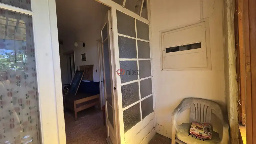 Borsod-Abaúj-Zemplén megye - Szerencs