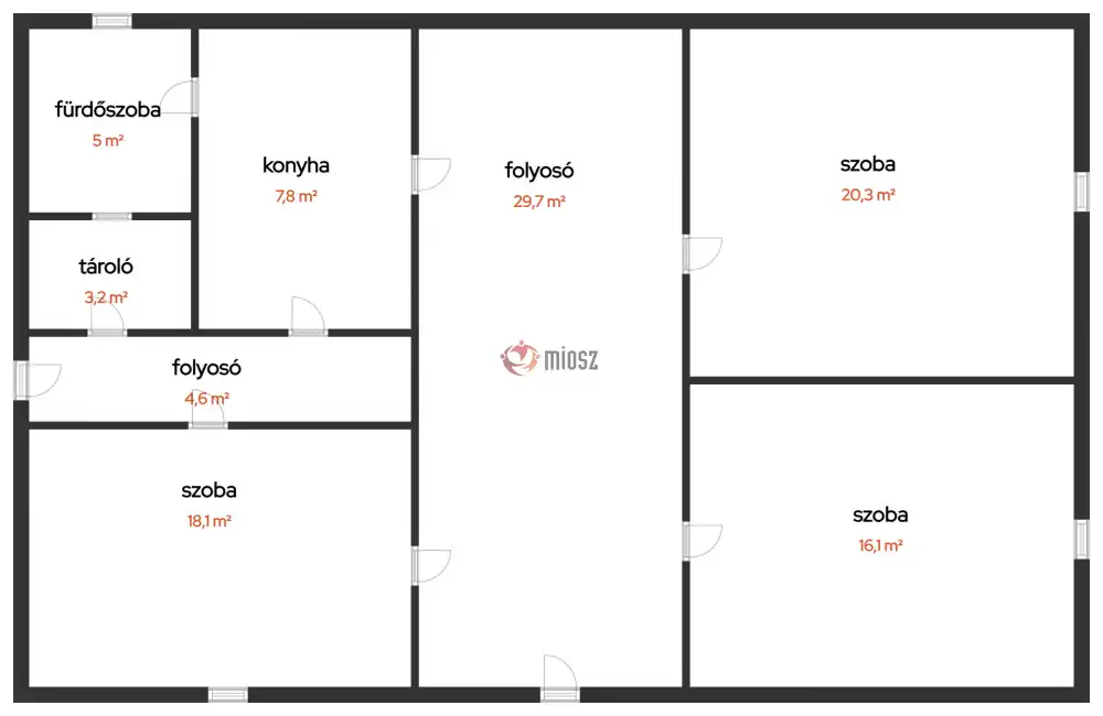 Borsod-Abaúj-Zemplén megye - Szerencs