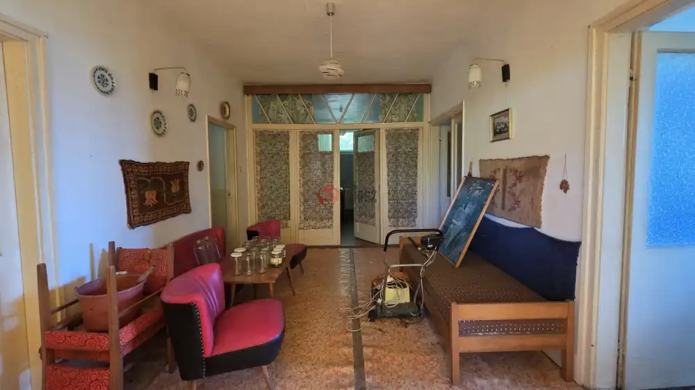 Borsod-Abaúj-Zemplén megye - Szerencs