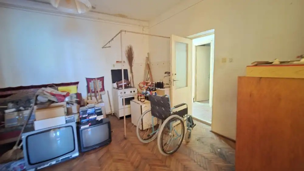 Borsod-Abaúj-Zemplén megye - Szerencs