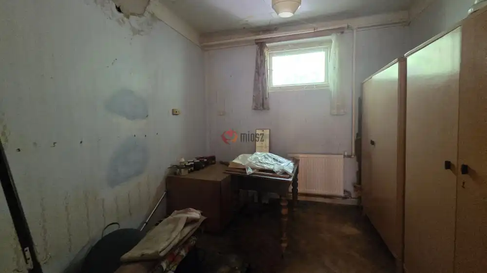 Borsod-Abaúj-Zemplén megye - Szerencs