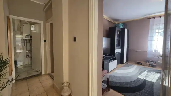 Eladó családi ház, Szerencs 3 szoba 77 m² 22.9 M Ft