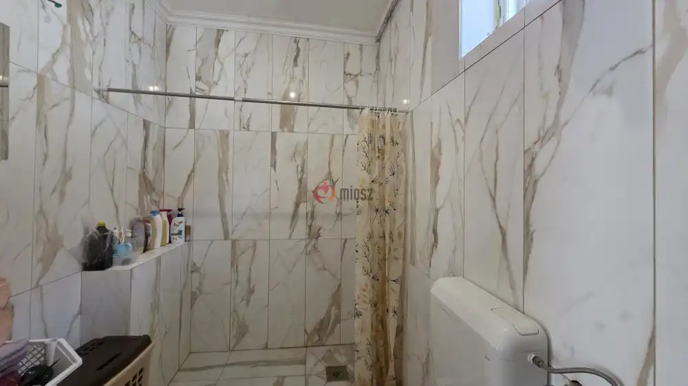 Borsod-Abaúj-Zemplén megye - Szerencs