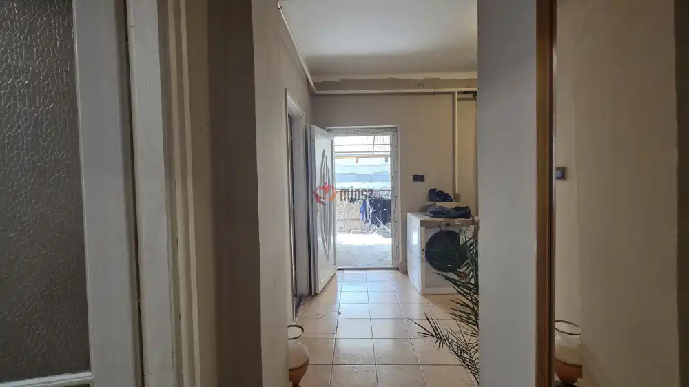 Borsod-Abaúj-Zemplén megye - Szerencs