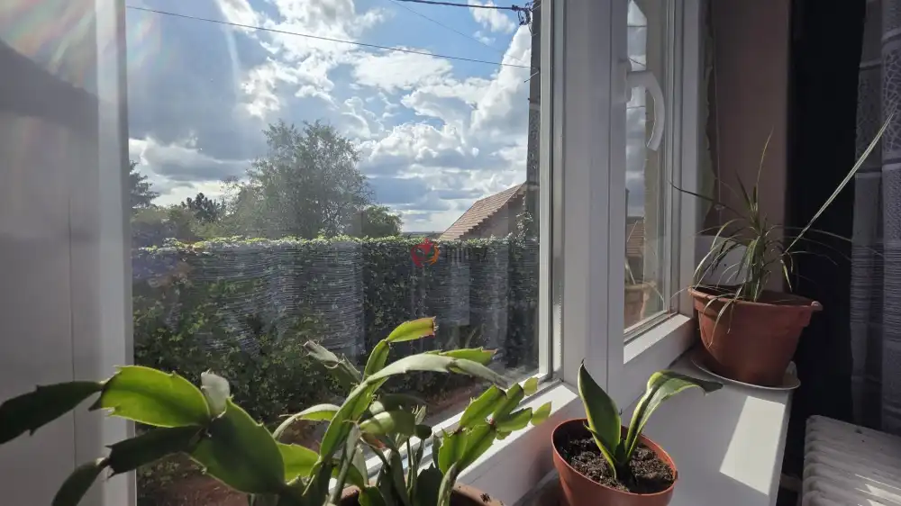 Borsod-Abaúj-Zemplén megye - Szerencs