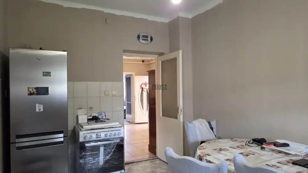 Borsod-Abaúj-Zemplén megye - Szerencs