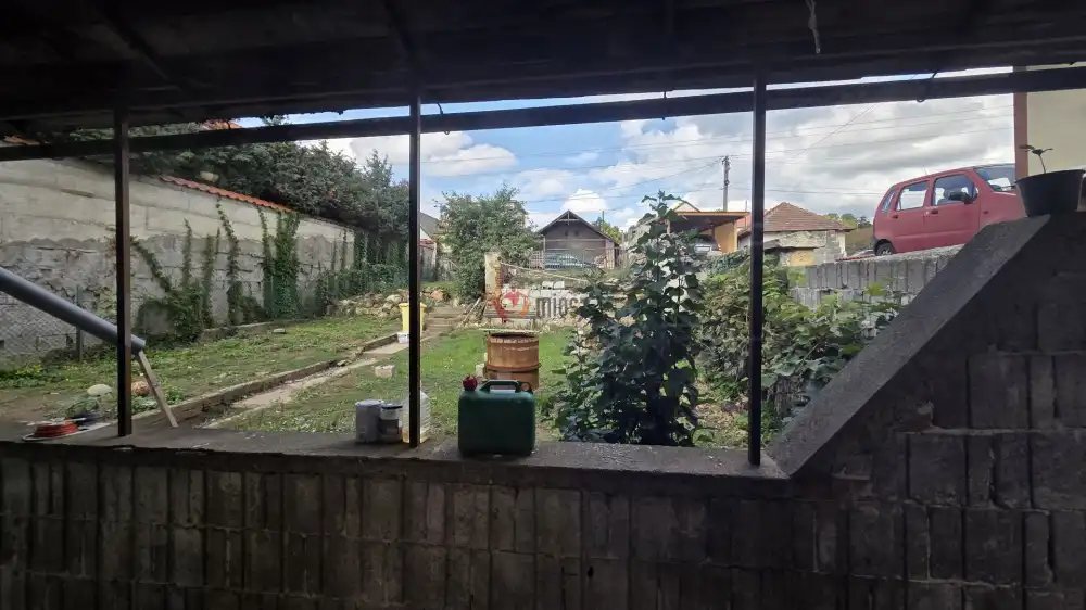 Borsod-Abaúj-Zemplén megye - Szerencs