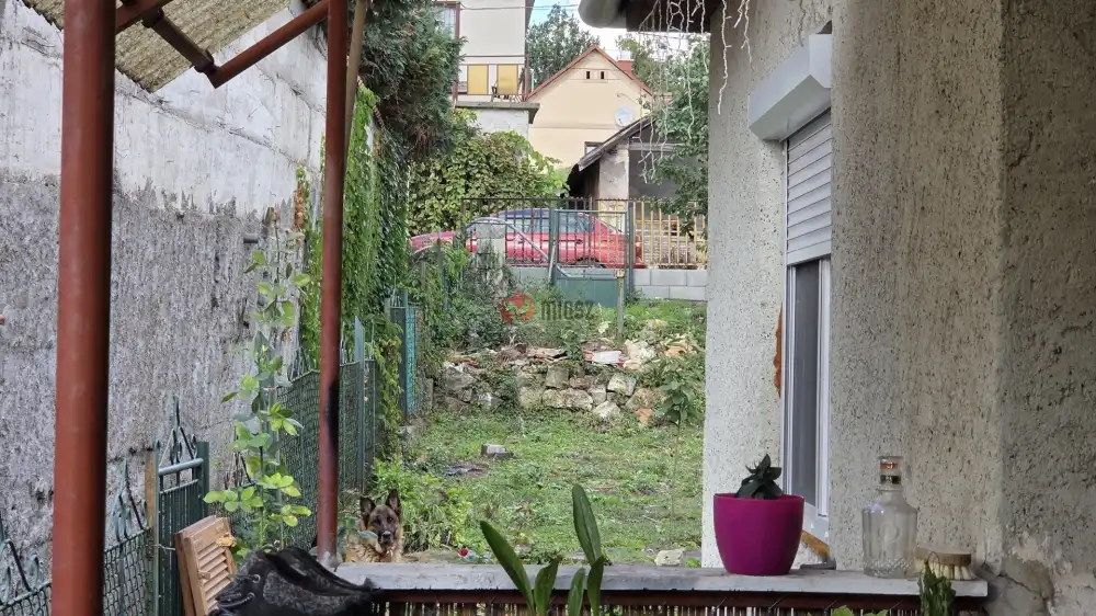 Borsod-Abaúj-Zemplén megye - Szerencs