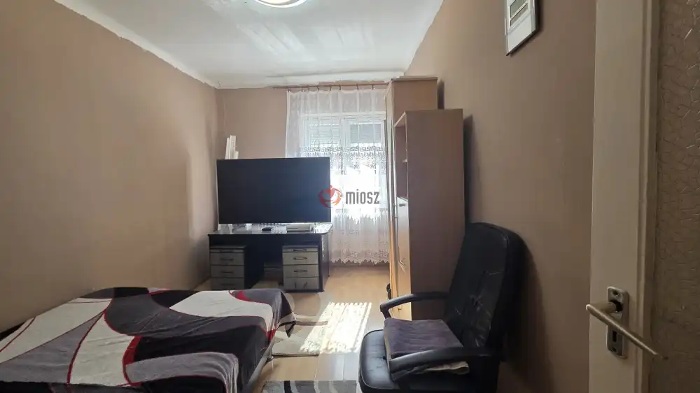 Borsod-Abaúj-Zemplén megye - Szerencs