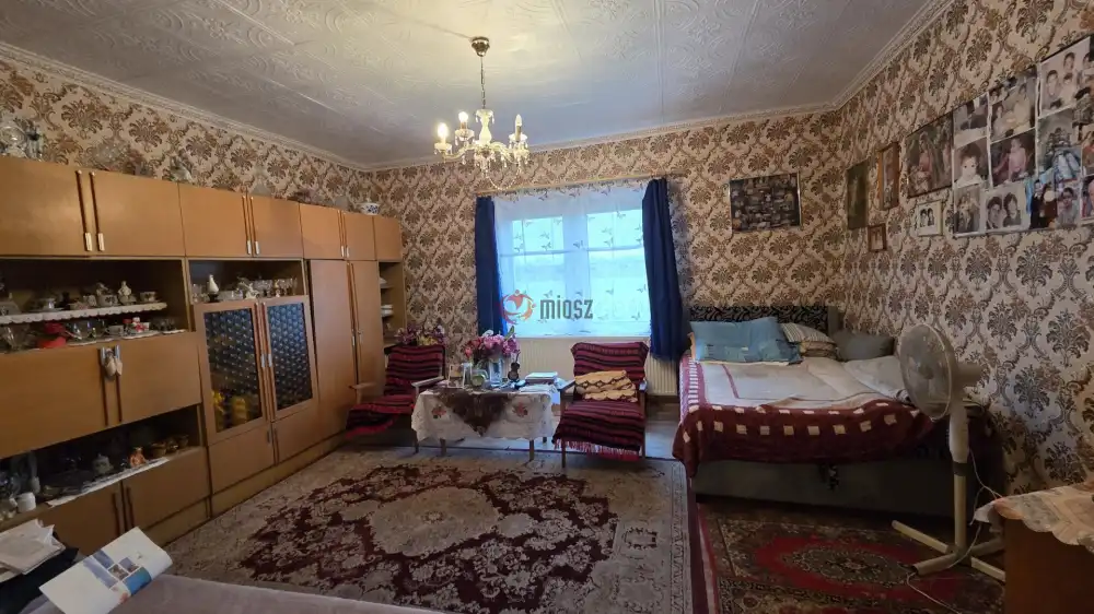 Borsod-Abaúj-Zemplén megye - Szerencs