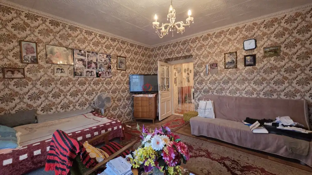 Borsod-Abaúj-Zemplén megye - Szerencs