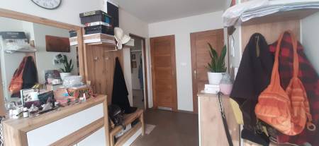 eladó családi ház, Szerencs eladó családi ház, Szerencs