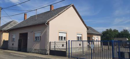 eladó családi ház, Szerencs eladó családi ház, Szerencs