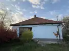 Hajdú-Bihar megye - Szerep