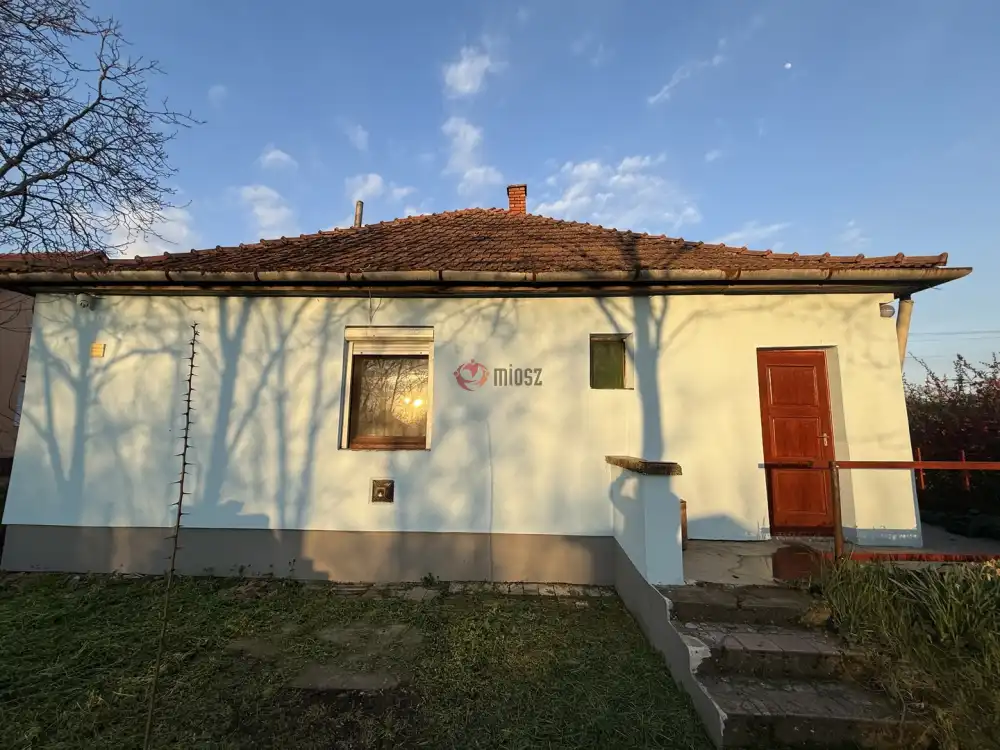 Hajdú-Bihar megye - Szerep