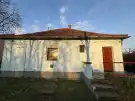 Hajdú-Bihar megye - Szerep