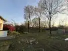 Hajdú-Bihar megye - Szerep