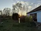 Hajdú-Bihar megye - Szerep