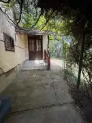Hajdú-Bihar megye - Szerep