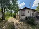 Hajdú-Bihar megye - Szerep