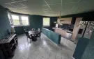 Hajdú-Bihar megye - Szerep