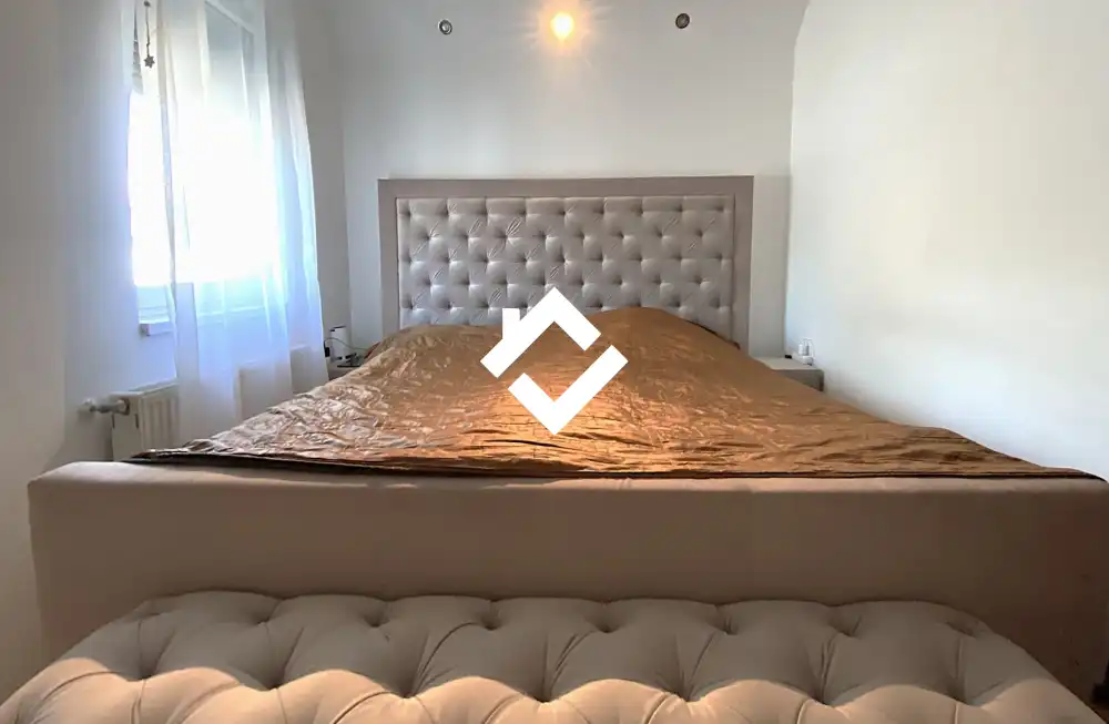 Pest megye - Szigetbecse