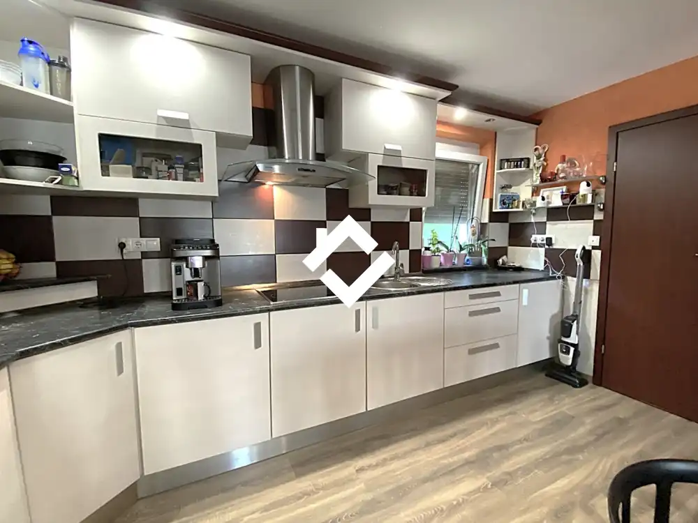 Pest megye - Szigetbecse