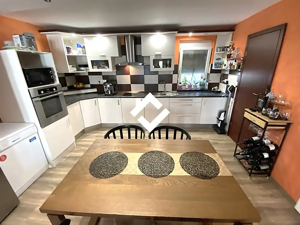 Pest megye - Szigetbecse