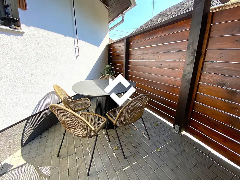 Pest megye - Szigetbecse