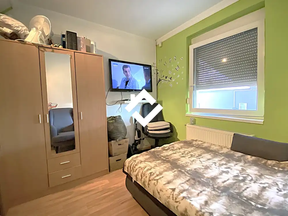 Pest megye - Szigetbecse