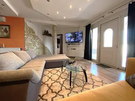 eladó családi ház, Szigetbecse eladó családi ház, Szigetbecse