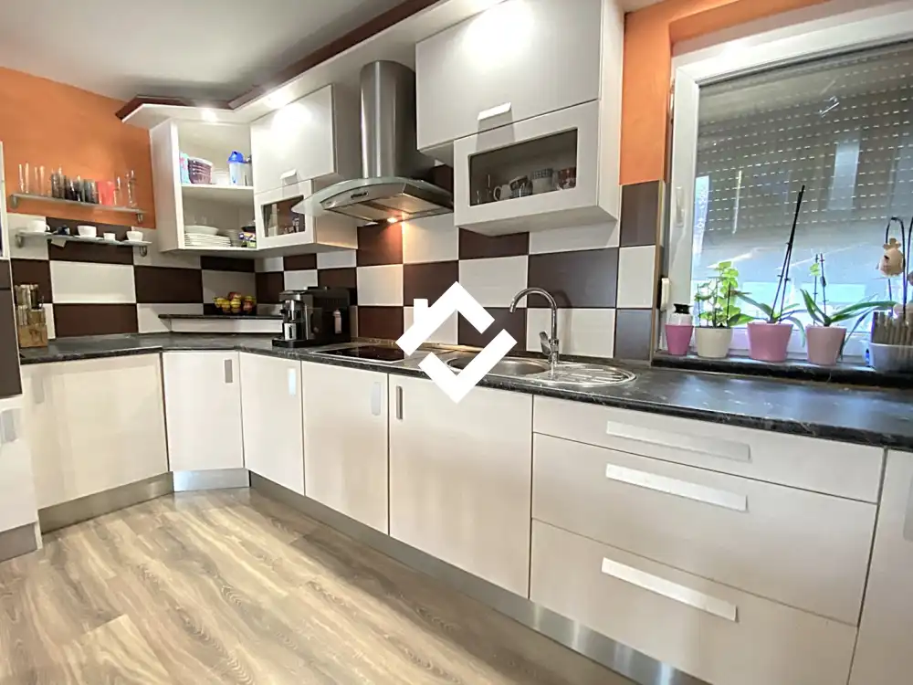 Pest megye - Szigetbecse