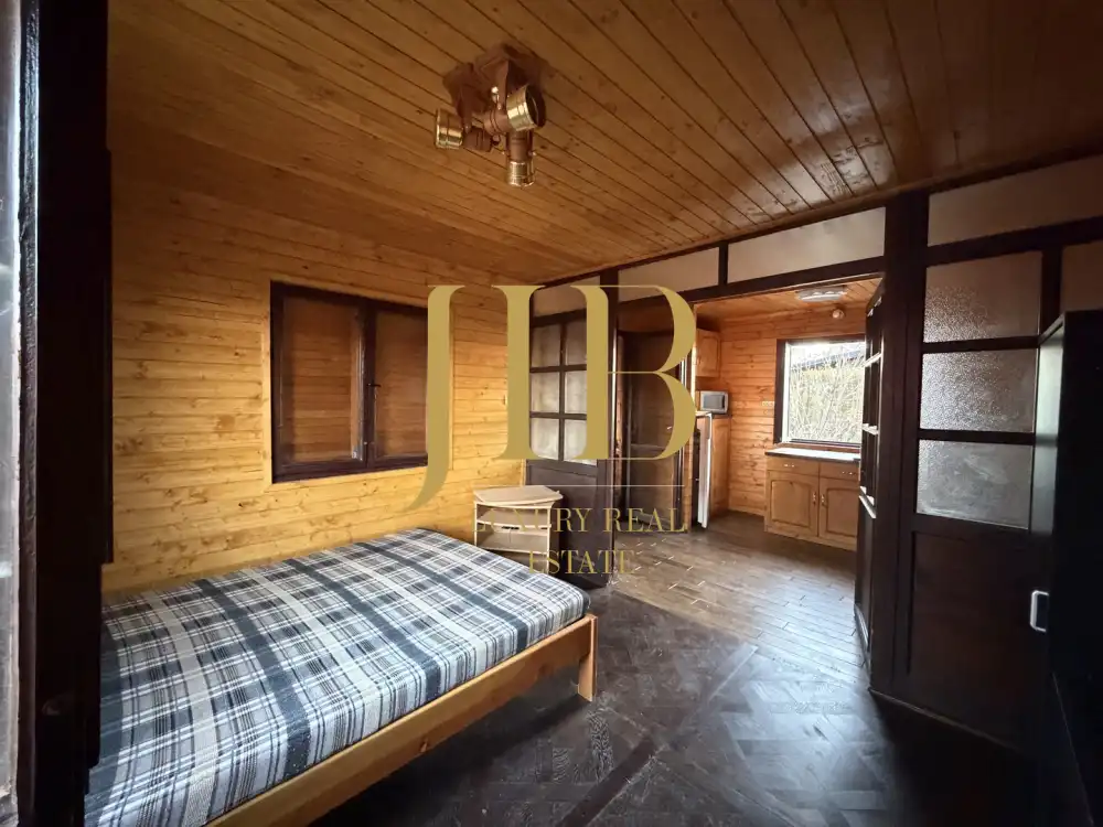 Pest megye - Szigetbecse